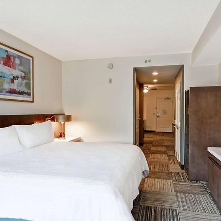 Hilton Garden Inn Mobile East Bay / Daphne Ngoại thất bức ảnh