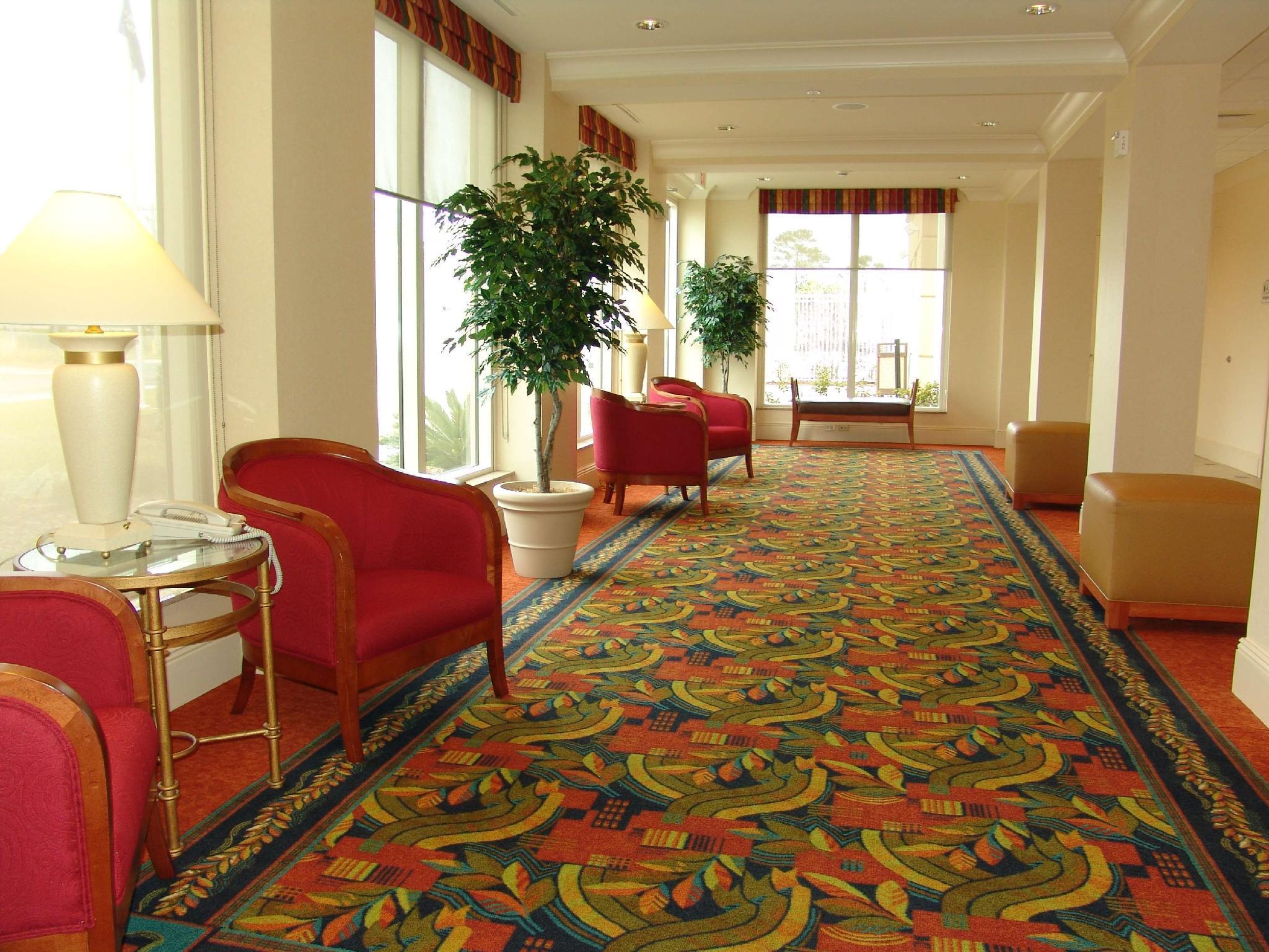 Hilton Garden Inn Mobile East Bay / Daphne Ngoại thất bức ảnh