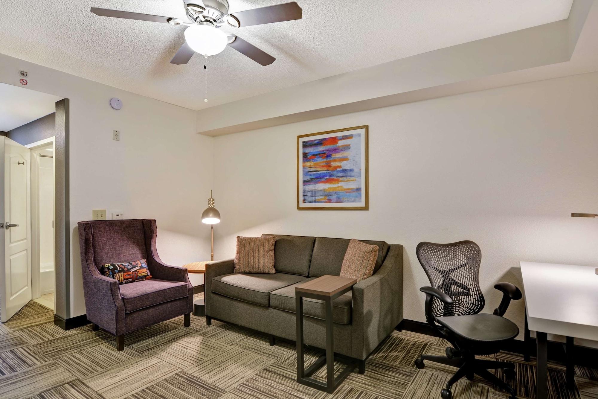 Hilton Garden Inn Mobile East Bay / Daphne Ngoại thất bức ảnh