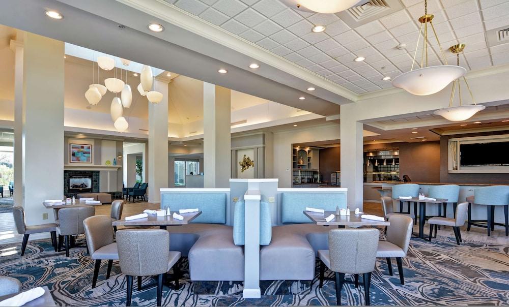 Hilton Garden Inn Mobile East Bay / Daphne Ngoại thất bức ảnh