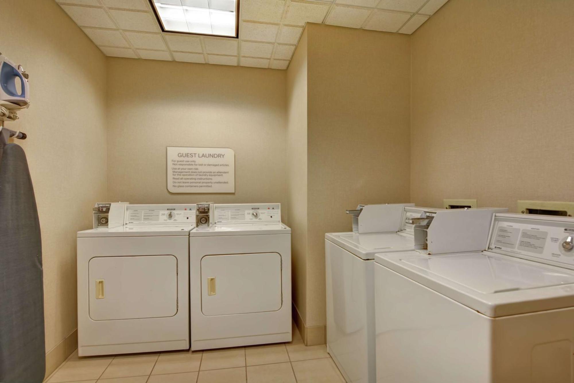 Hilton Garden Inn Mobile East Bay / Daphne Ngoại thất bức ảnh