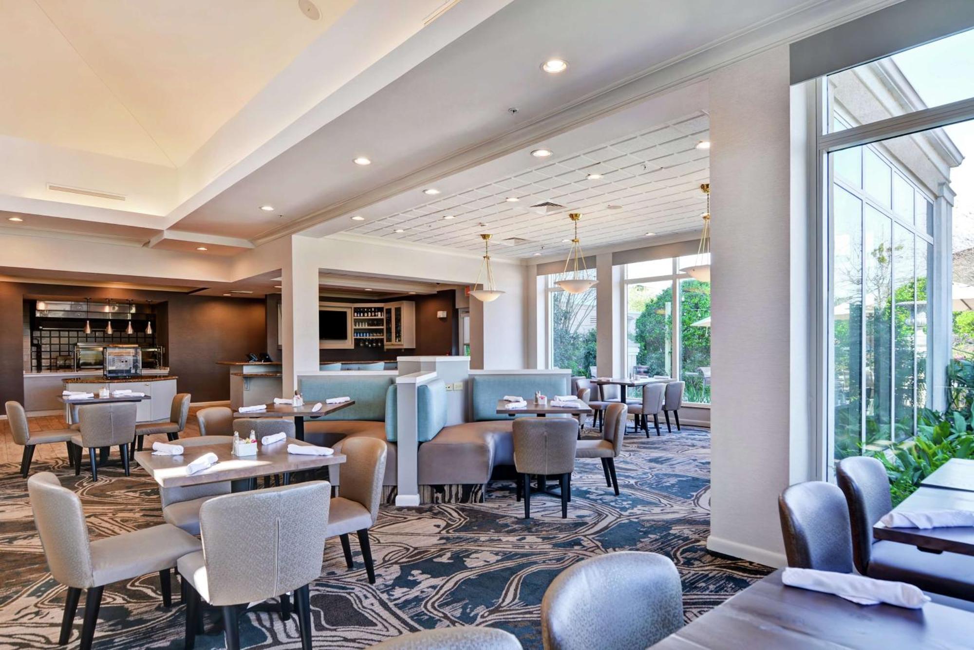 Hilton Garden Inn Mobile East Bay / Daphne Ngoại thất bức ảnh