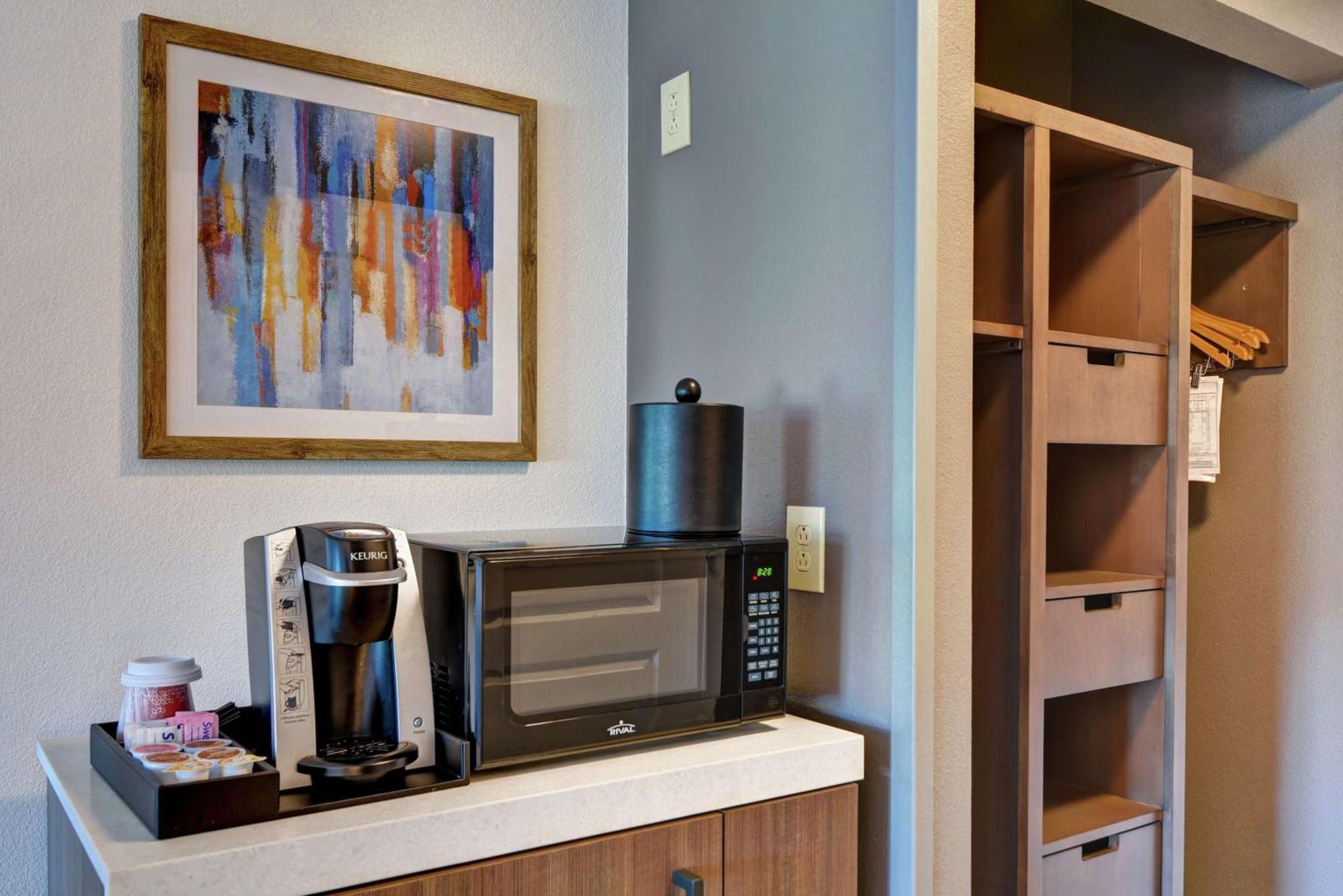 Hilton Garden Inn Mobile East Bay / Daphne Ngoại thất bức ảnh