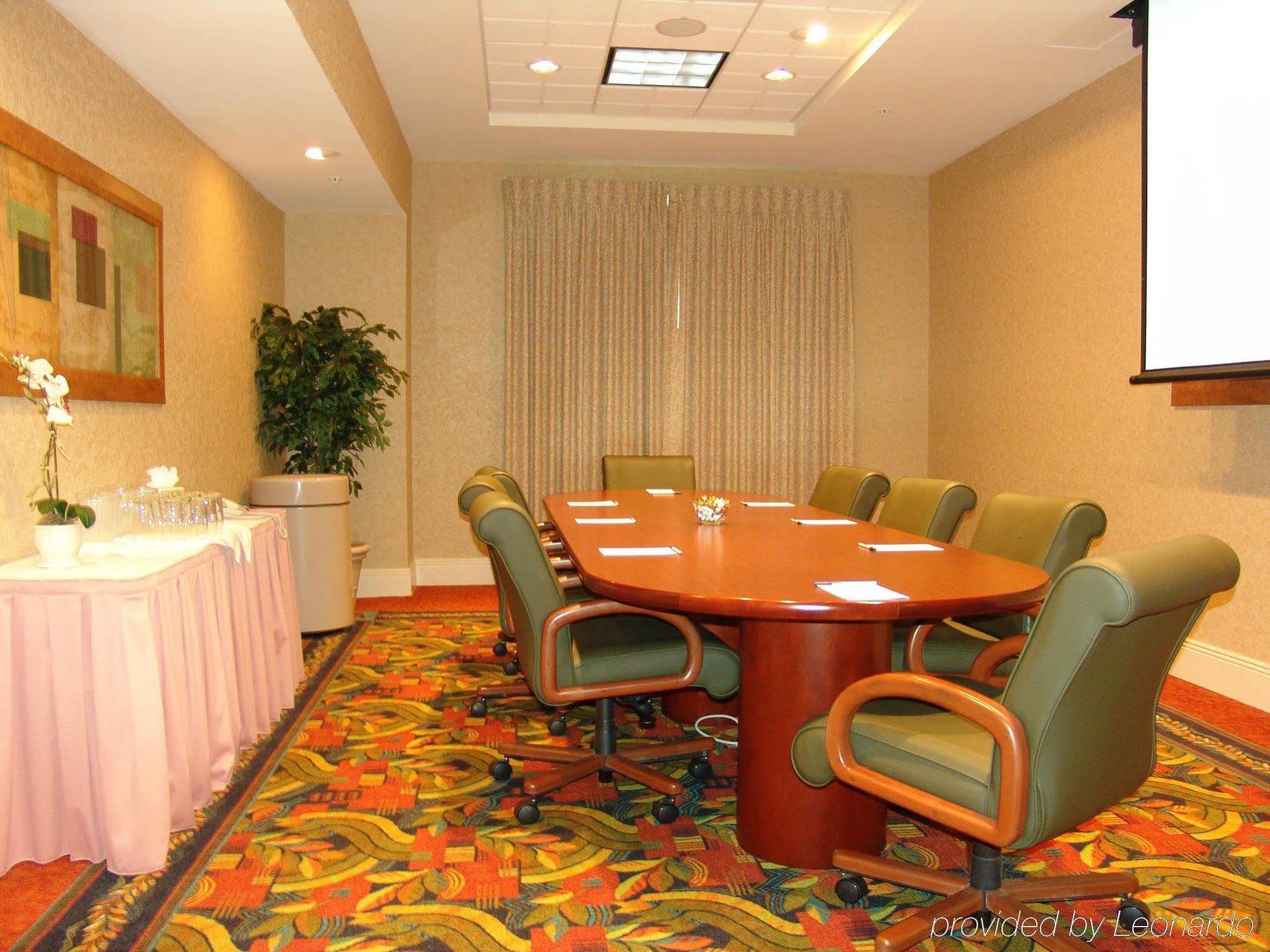 Hilton Garden Inn Mobile East Bay / Daphne Ngoại thất bức ảnh