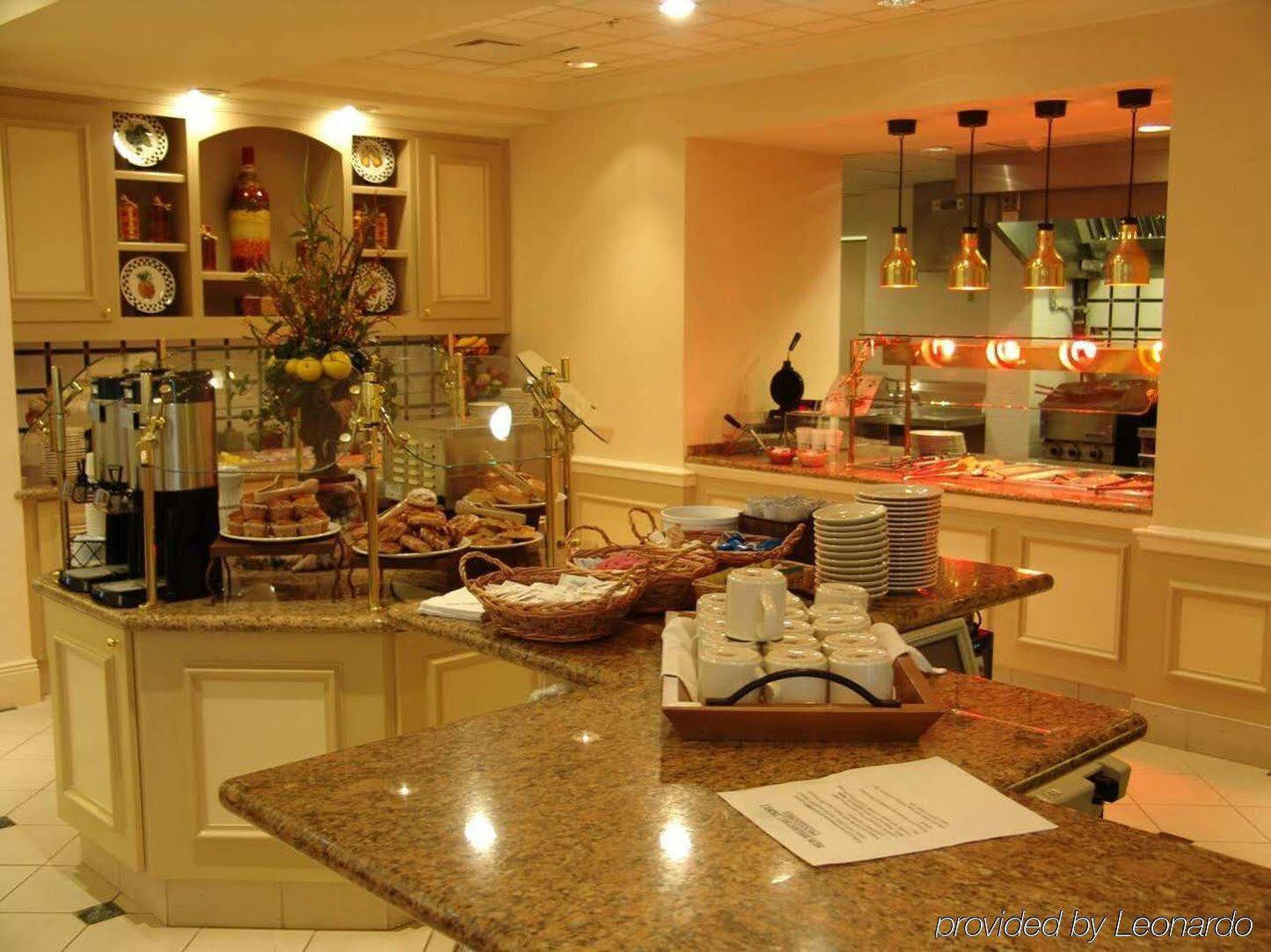 Hilton Garden Inn Mobile East Bay / Daphne Ngoại thất bức ảnh