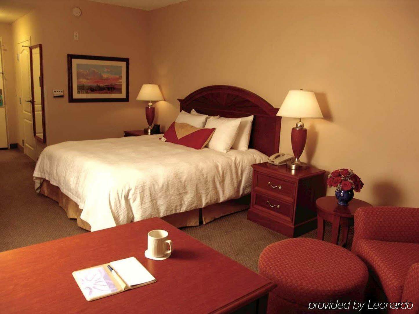 Hilton Garden Inn Mobile East Bay / Daphne Ngoại thất bức ảnh
